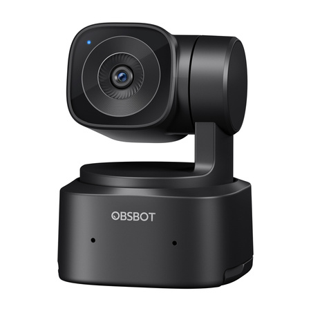 OBSBOT Tiny SE Webcam OBSBOT Tiny SE Webcam